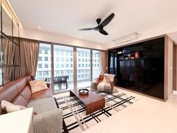 V On Shenton (D1), Apartment #626001101